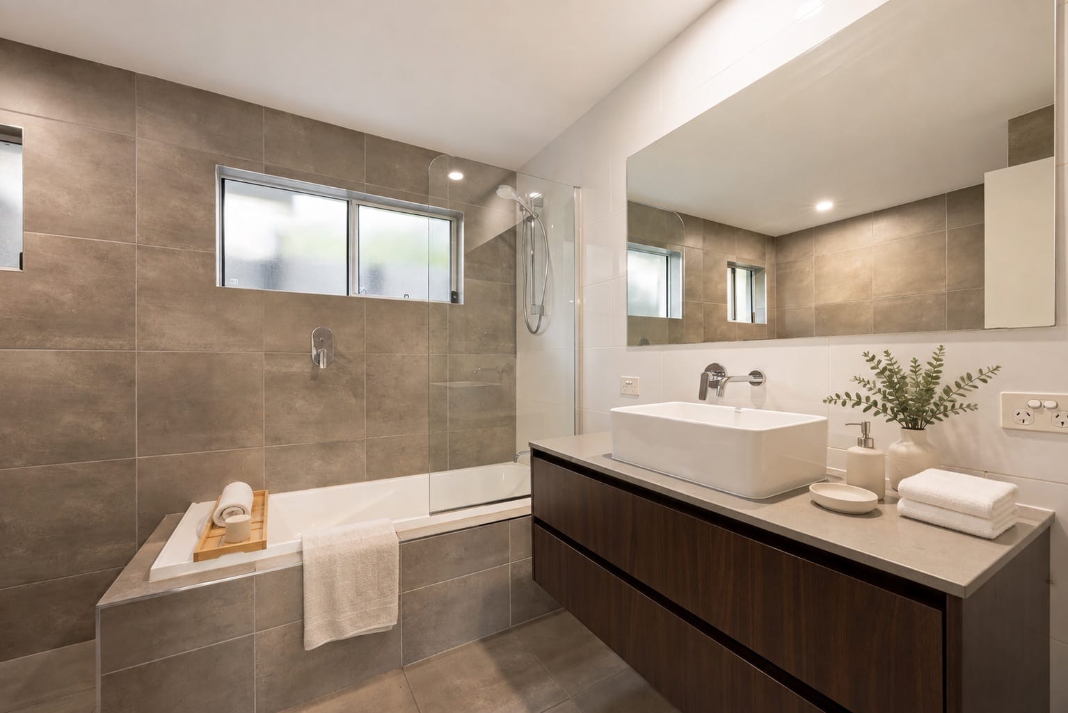 Coastal Living at Its Absolute Mooloolaba Best