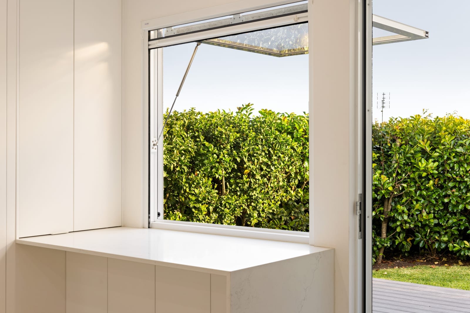 Coastal Living at Its Absolute Mooloolaba Best