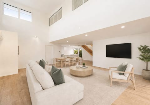 Coastal Living at Its Absolute Mooloolaba Best