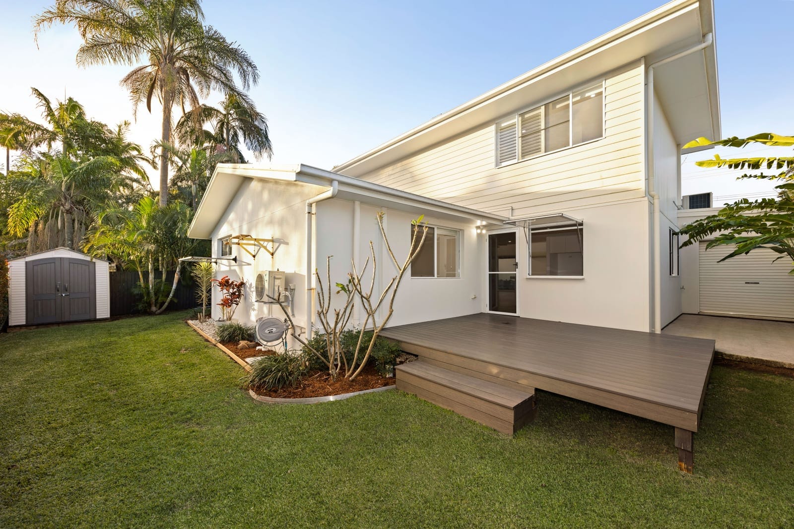 Coastal Living at Its Absolute Mooloolaba Best