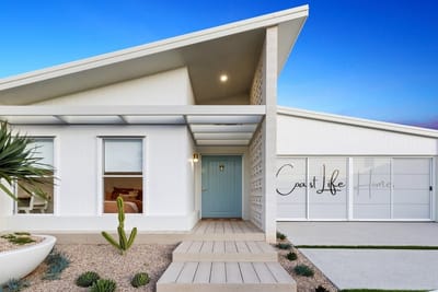 SOLD by Team Cassie Kennedy!