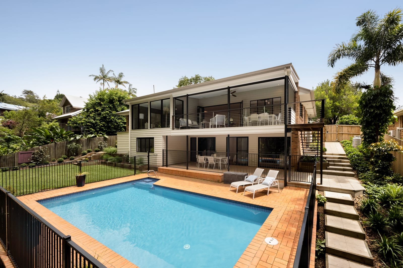 SOLD BY OLLIE LEHMANN