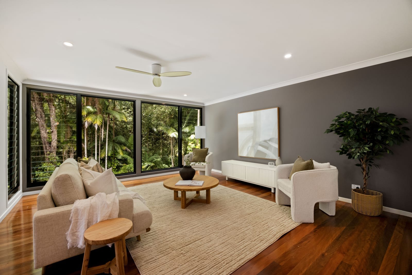 SOLD BY OLLIE LEHMANN
