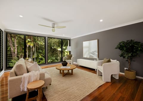 SOLD BY OLLIE LEHMANN