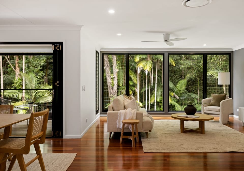 SOLD BY OLLIE LEHMANN