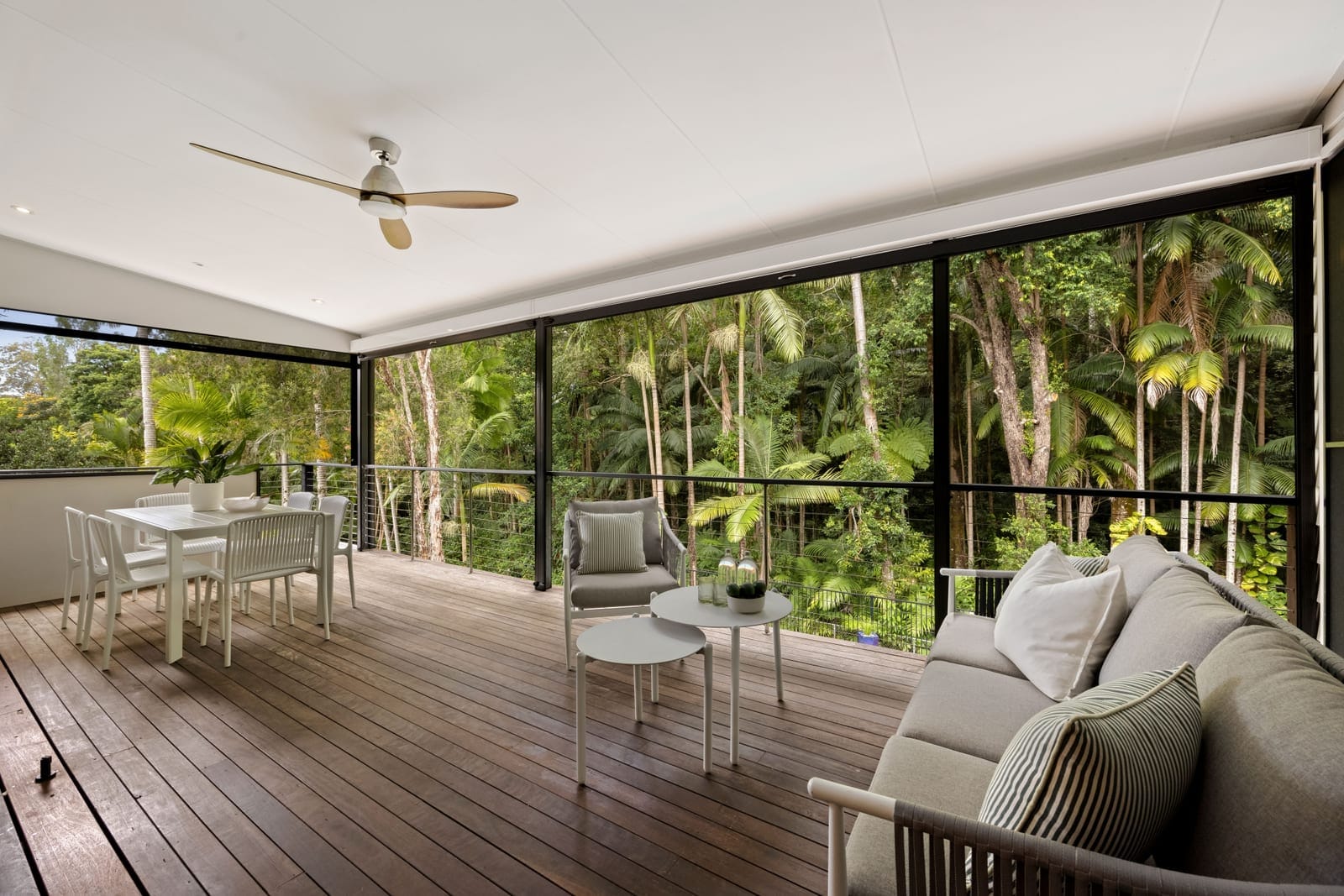 SOLD BY OLLIE LEHMANN