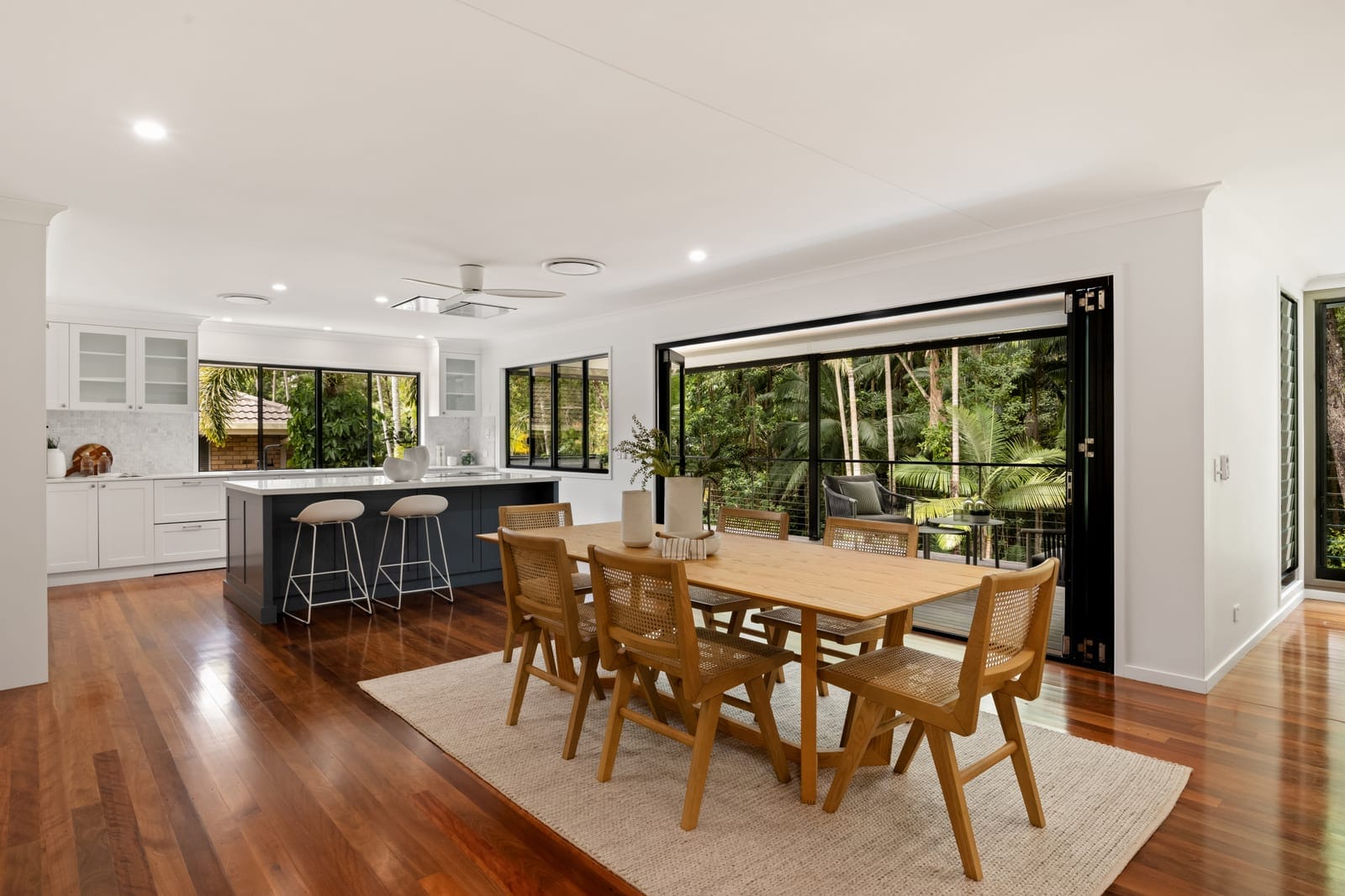 SOLD BY OLLIE LEHMANN