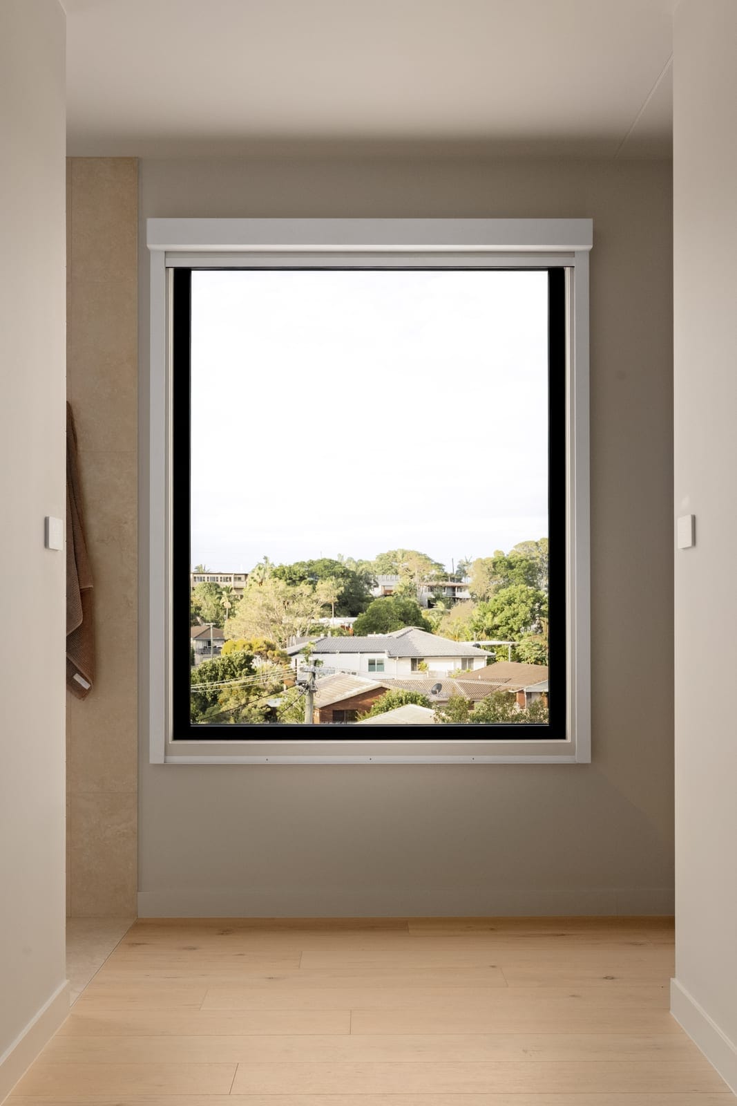 Stunning Commercial-Grade Build: Luxury Designer Living