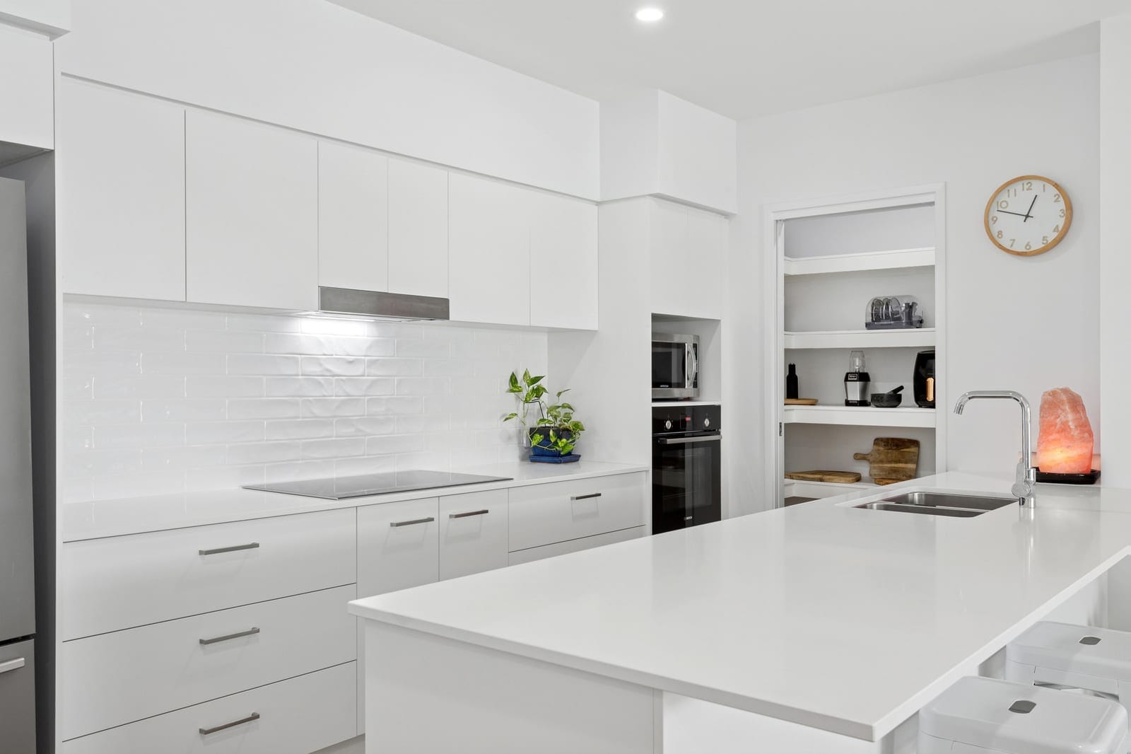 SOLD by Team Cassie Kennedy!