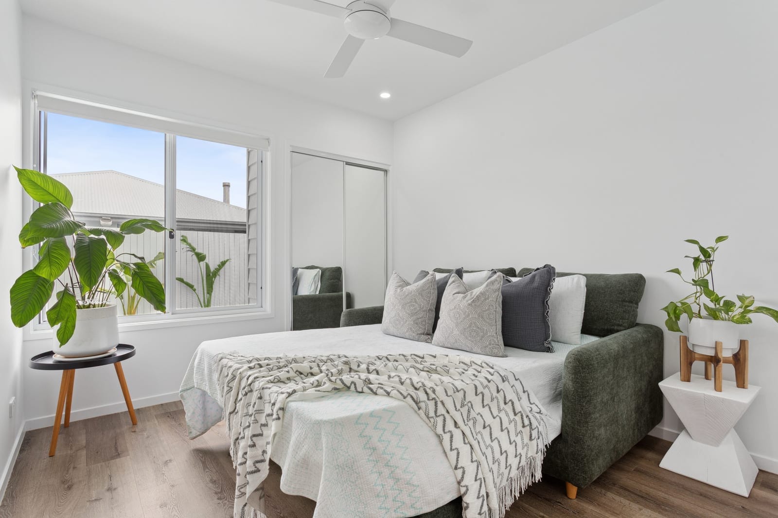 SOLD by Team Cassie Kennedy!
