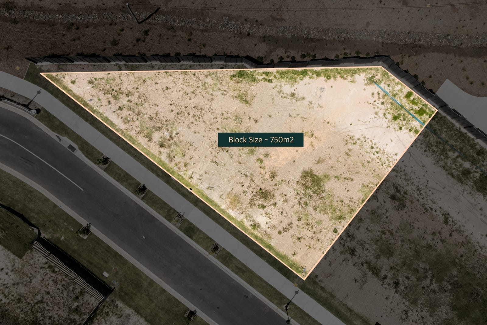 Elevated Outlook and a North-East Aspect in a Central-Sunshine Coast Growth Suburb