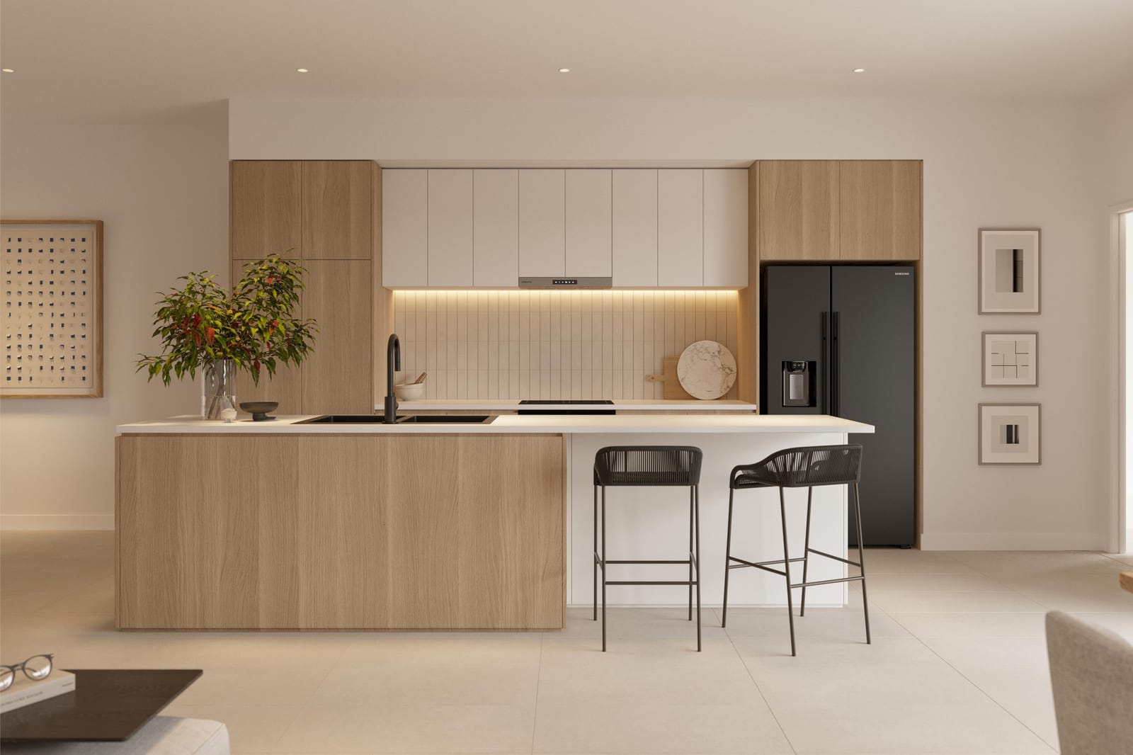 Secure Your Future in Beerwah’s Landmark Residential Development