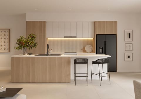 Secure Your Future in Beerwah’s Landmark Residential Development