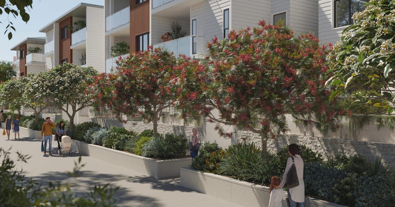 2108/35 Pine Camp Road — photo 3