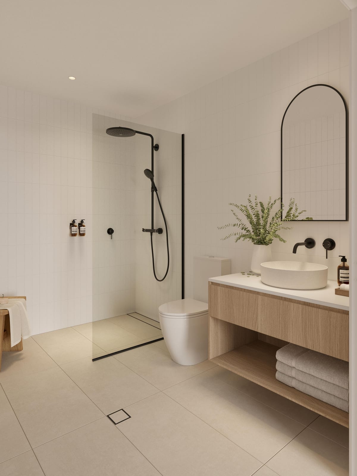 Secure Your Future in Beerwah’s Landmark Residential Development