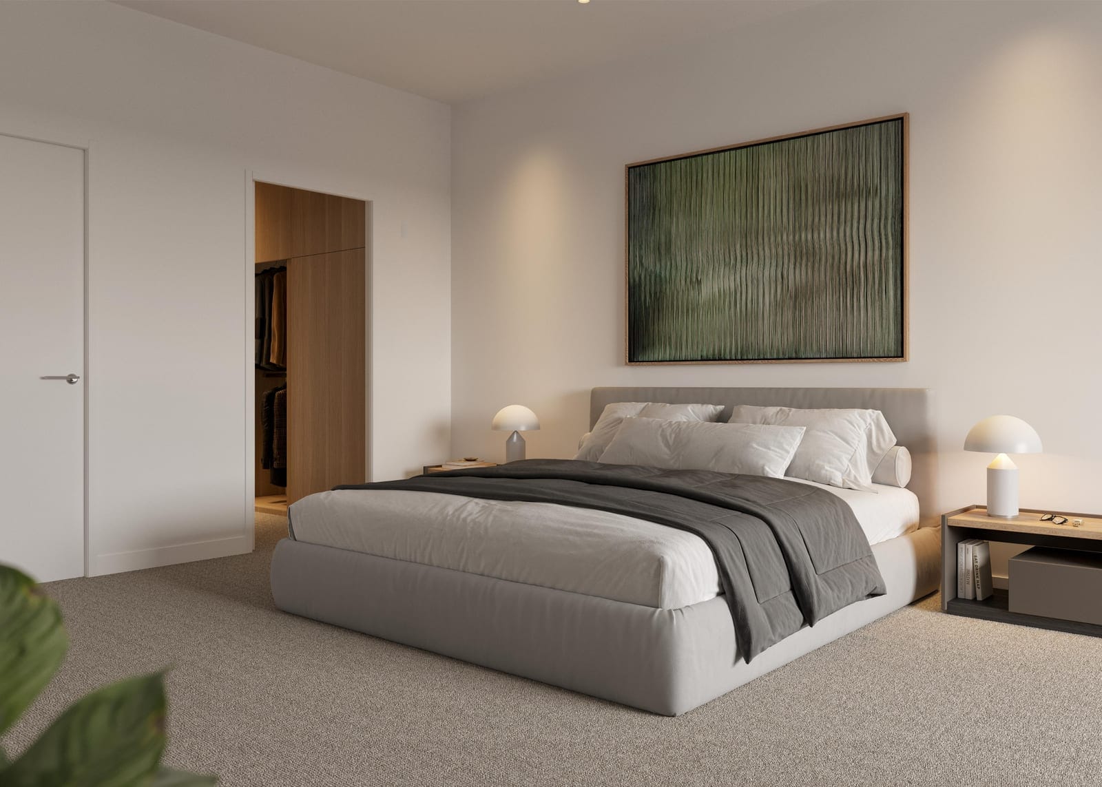 Secure Your Future in Beerwah’s Landmark Residential Development
