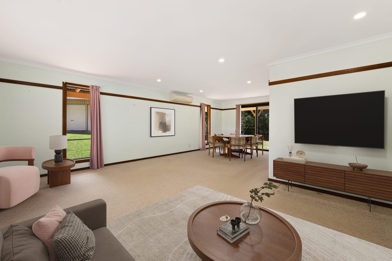 SOLD BY JAMIE VIBERT AND NAJ ELSAYED