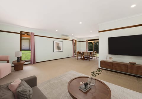 SOLD BY JAMIE VIBERT AND NAJ ELSAYED