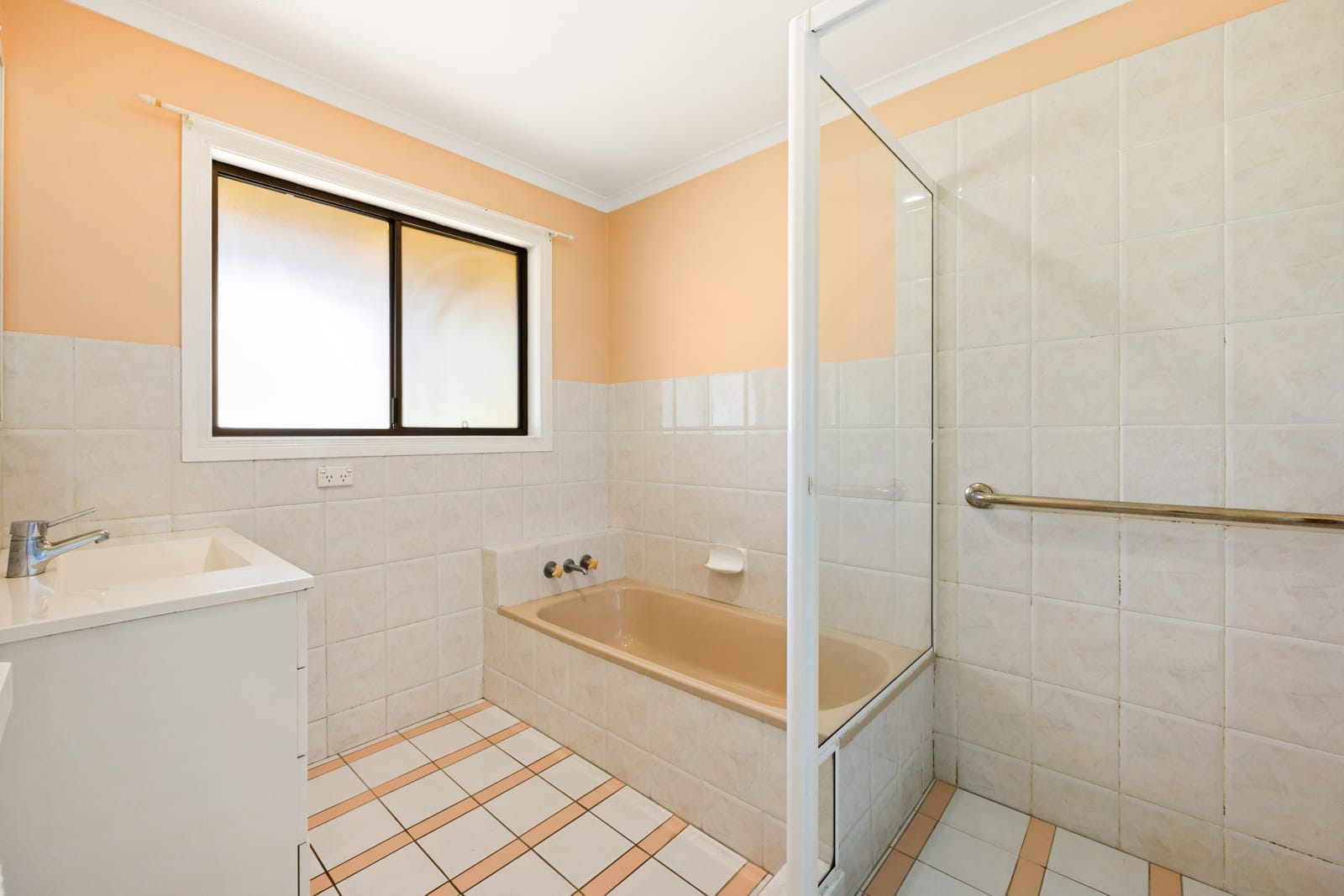 SOLD BY JAMIE VIBERT AND NAJ ELSAYED