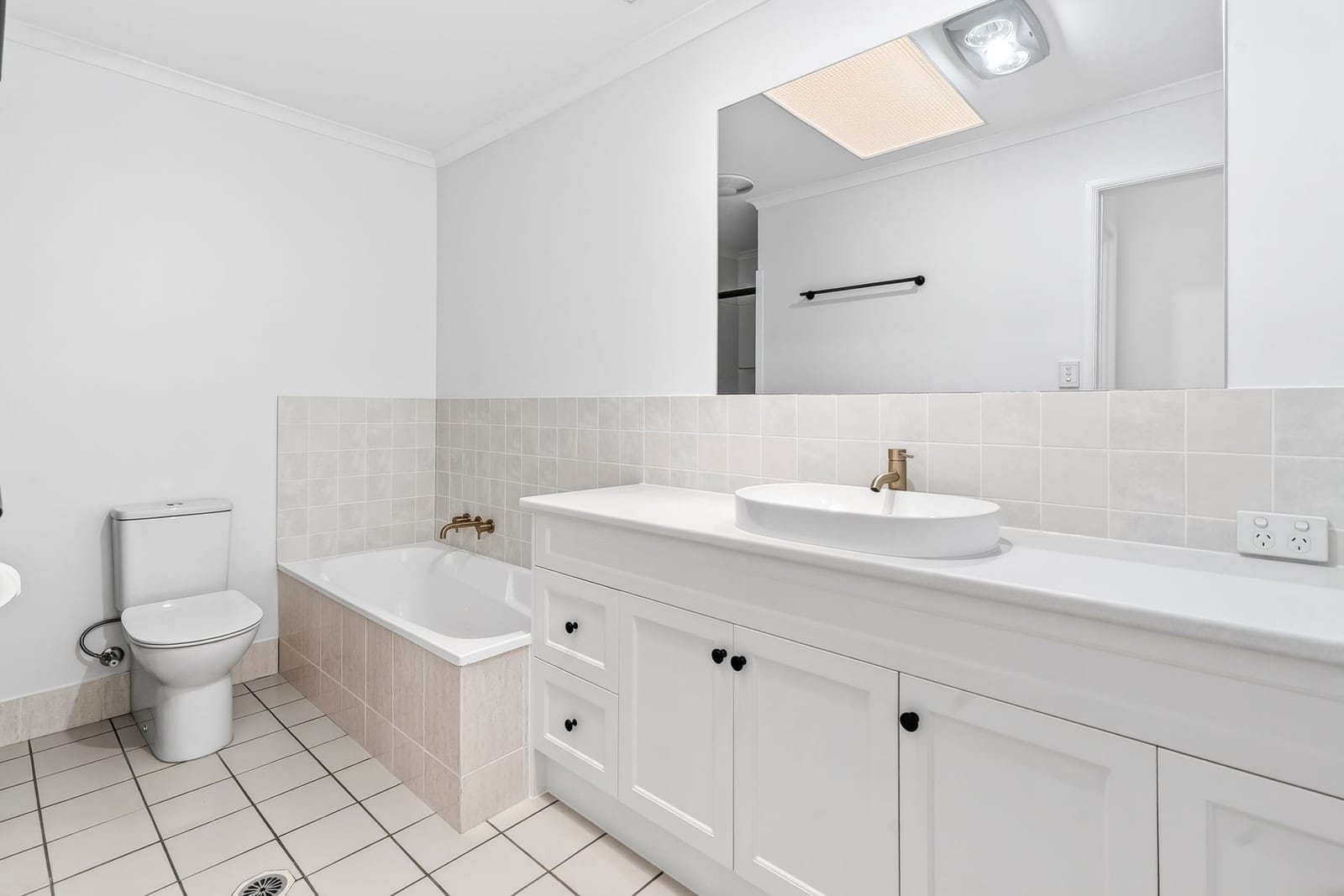 Sold By Angelina Sweeney