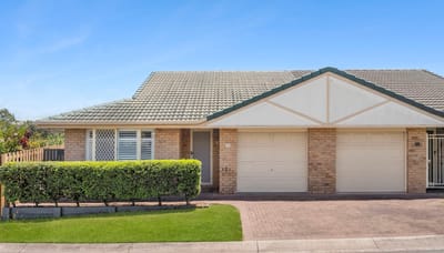 Sold By Angelina Sweeney