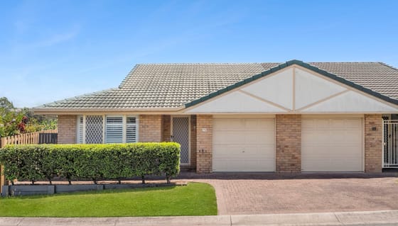 Sold By Angelina Sweeney