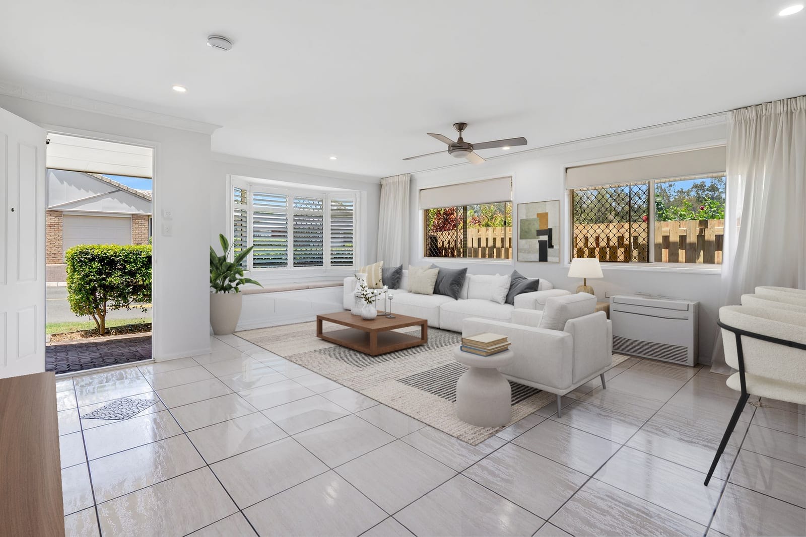 Sold By Angelina Sweeney