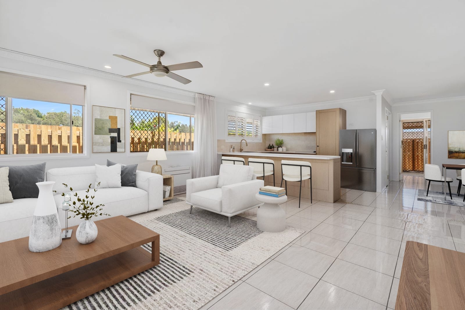 Sold By Angelina Sweeney