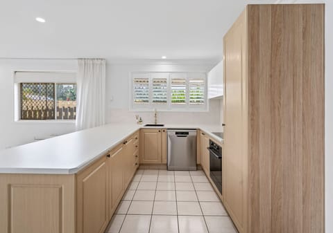 Sold By Angelina Sweeney