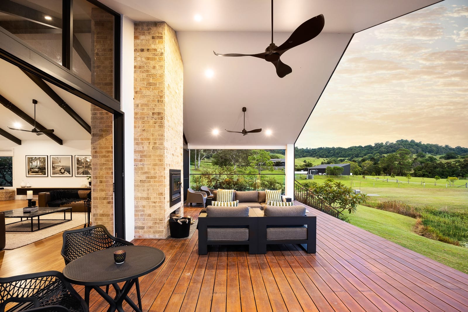 Zafer Estate - A Landmark Hinterland with Endless Lifestyle Possibilities