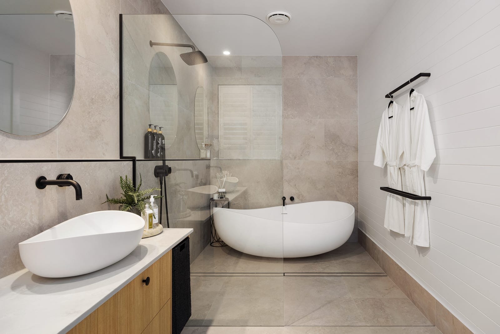 Zafer Estate - A Landmark Hinterland with Endless Lifestyle Possibilities