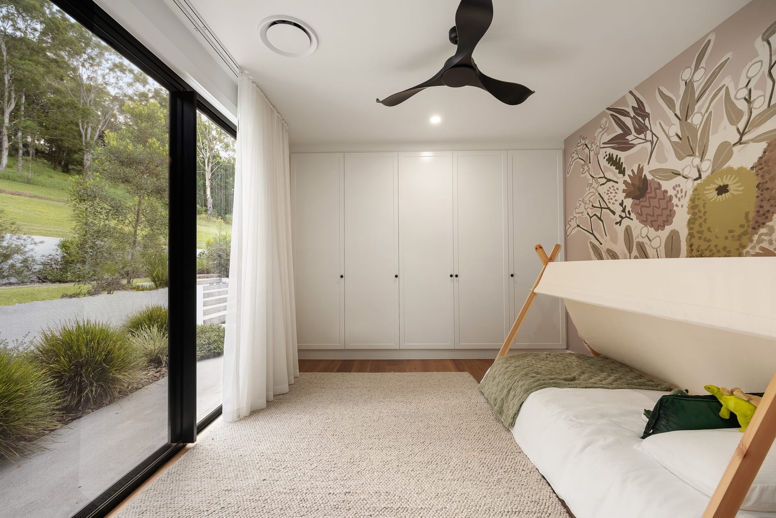 Zafer Estate - A Landmark Hinterland with Endless Lifestyle Possibilities