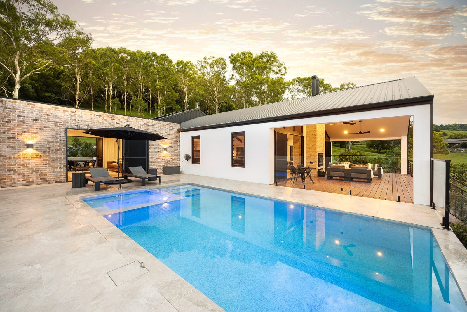 Zafer Estate - A Landmark Hinterland with Endless Lifestyle Possibilities