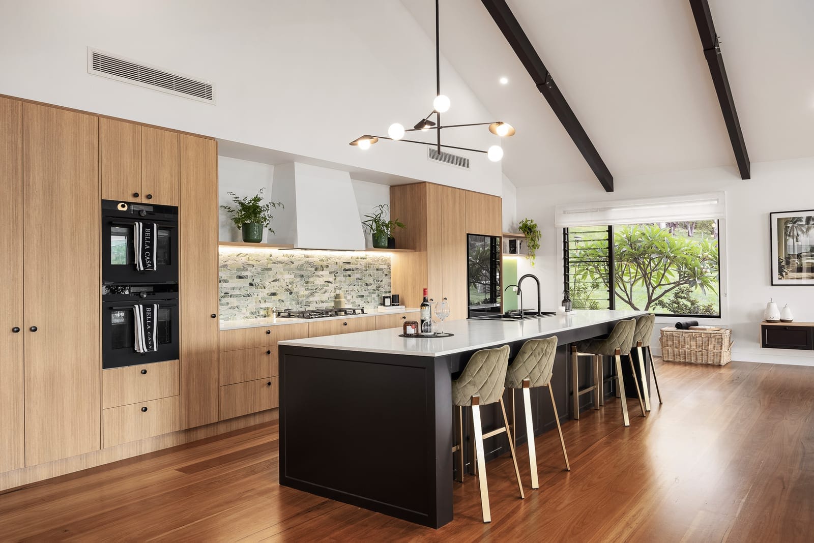 Zafer Estate - A Landmark Hinterland with Endless Lifestyle Possibilities