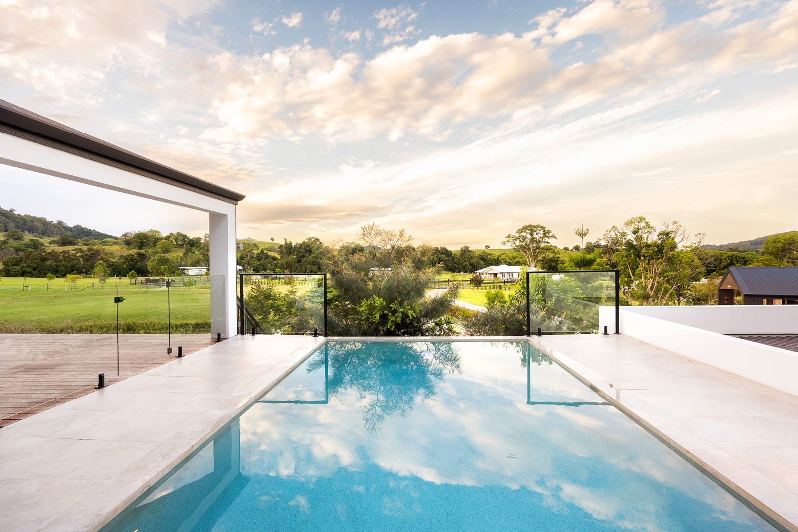 Zafer Estate - A Landmark Hinterland with Endless Lifestyle Possibilities