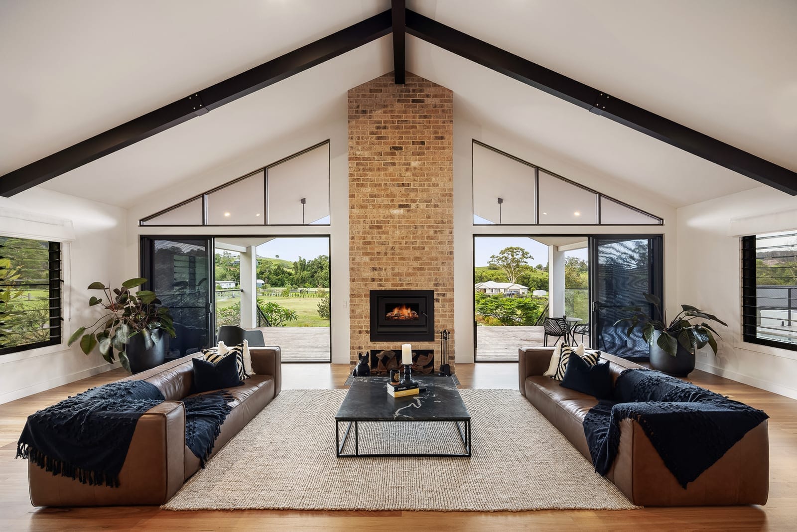 Zafer Estate - A Landmark Hinterland with Endless Lifestyle Possibilities