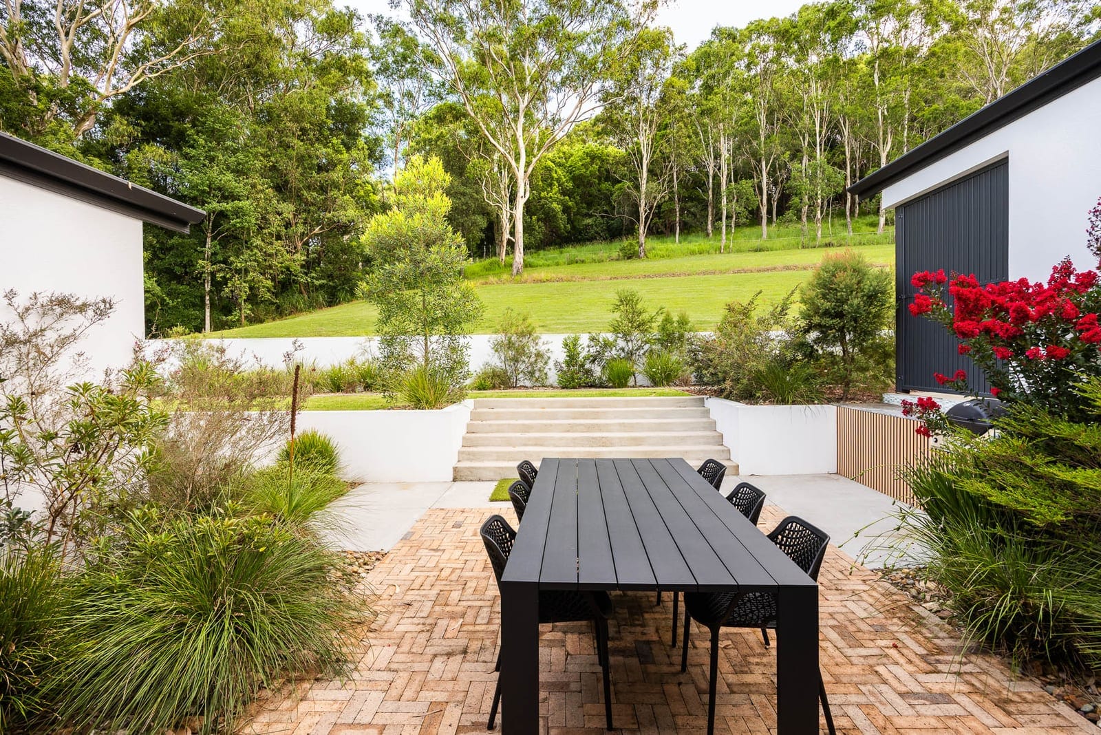 Zafer Estate - A Landmark Hinterland with Endless Lifestyle Possibilities