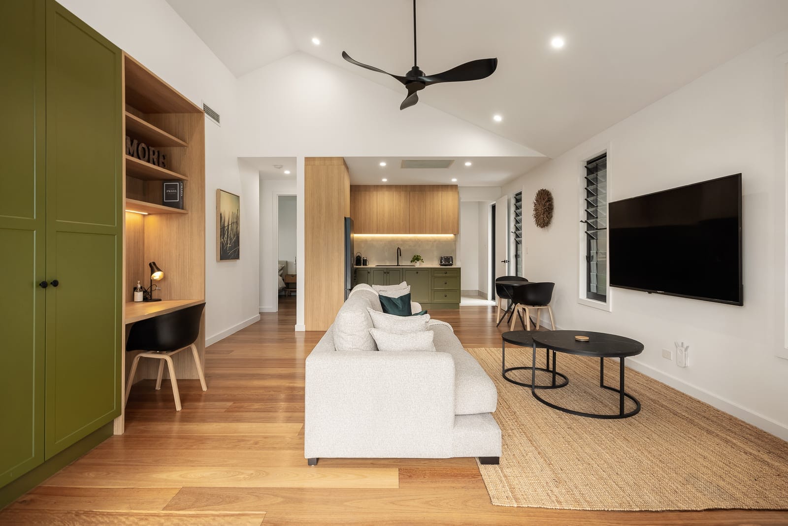 Zafer Estate - A Landmark Hinterland with Endless Lifestyle Possibilities