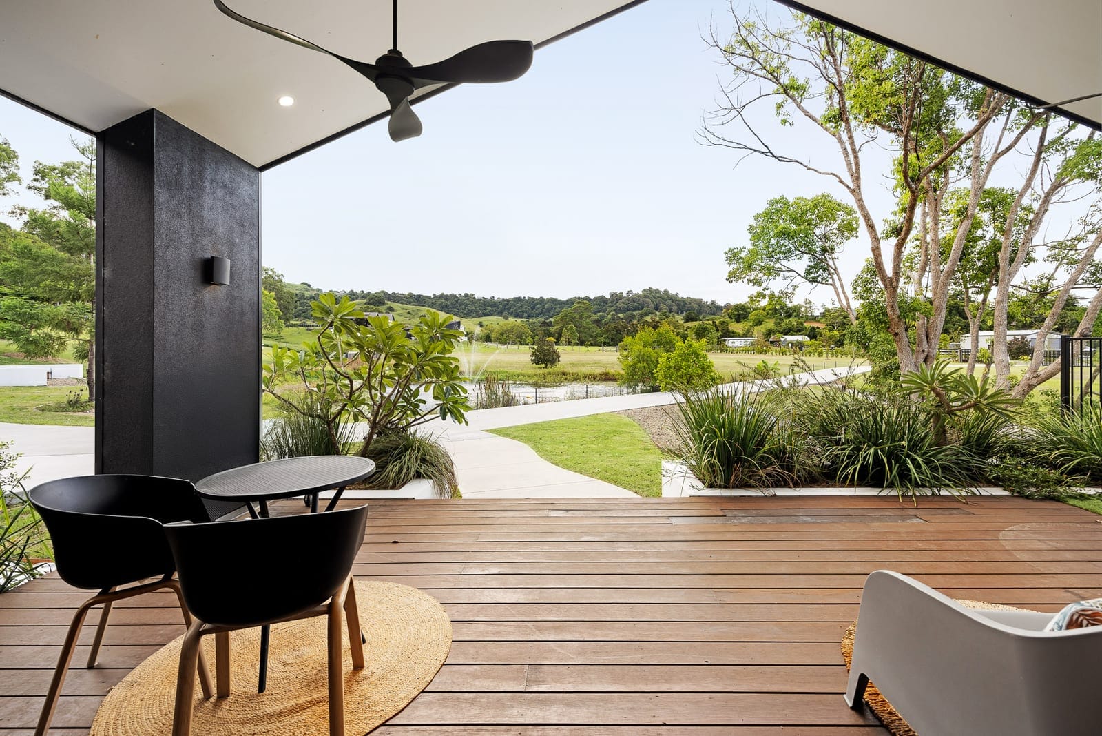 Zafer Estate - A Landmark Hinterland with Endless Lifestyle Possibilities