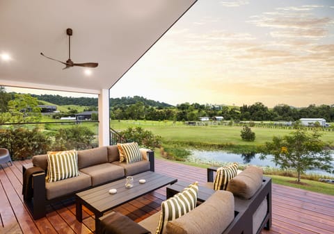 Zafer Estate - A Landmark Hinterland with Endless Lifestyle Possibilities