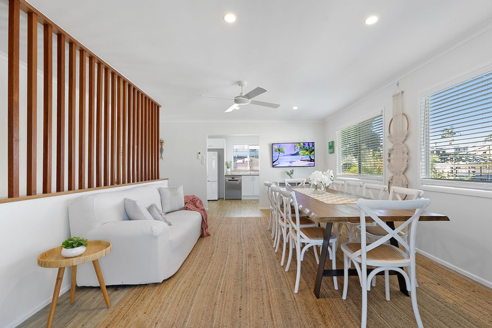 Sold By Angelina Sweeney & Ollie Lehmann