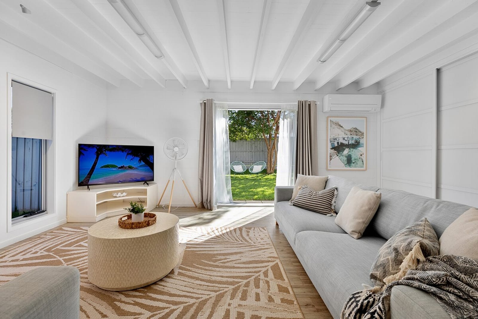Sold By Angelina Sweeney & Ollie Lehmann