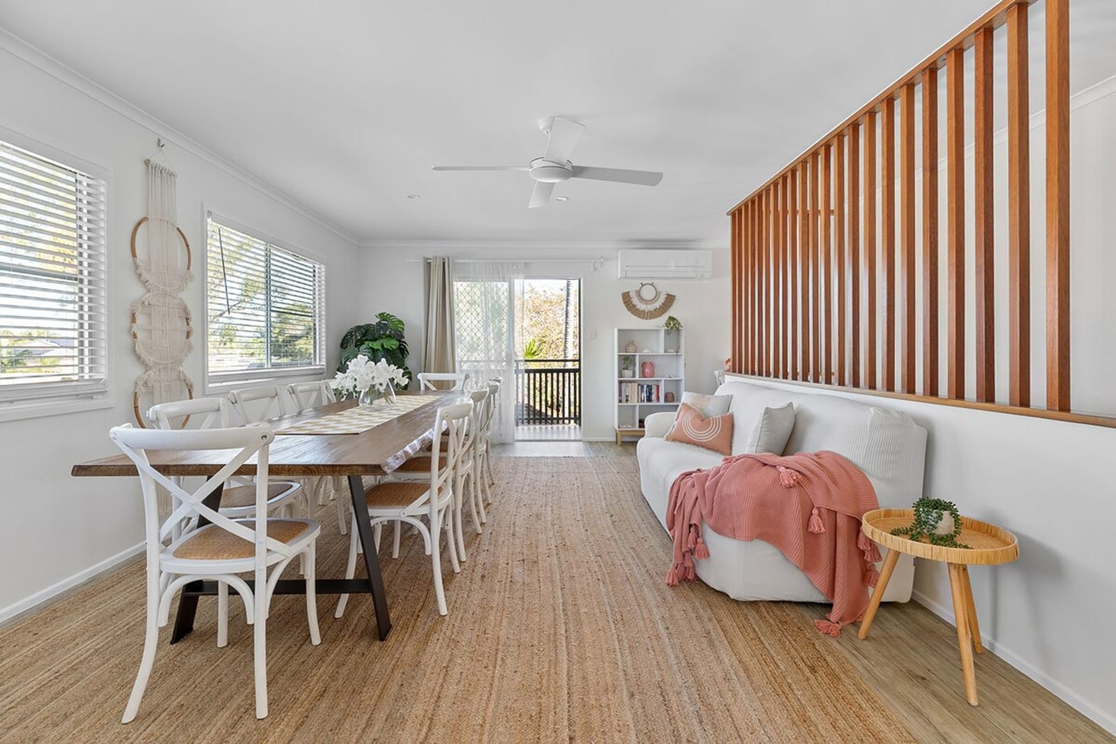Sold By Angelina Sweeney & Ollie Lehmann