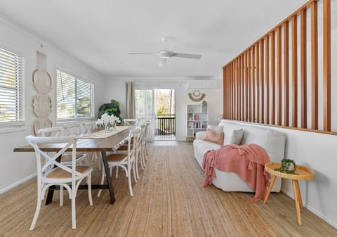 Sold By Angelina Sweeney & Ollie Lehmann