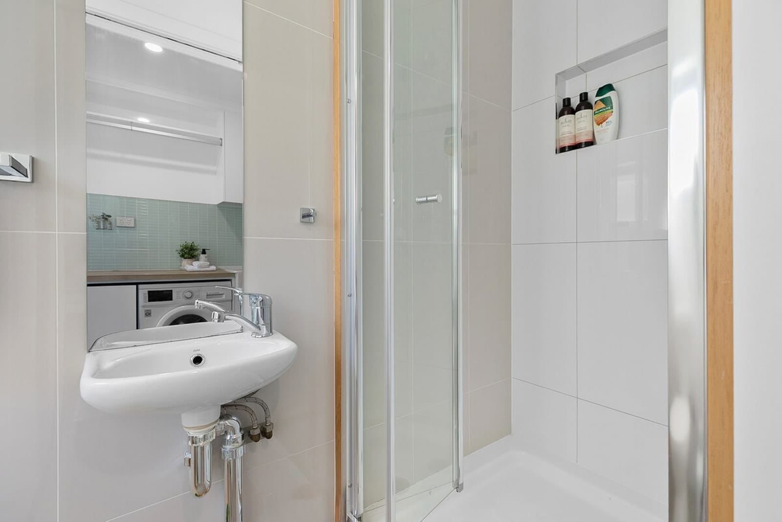 Sold By Angelina Sweeney & Ollie Lehmann
