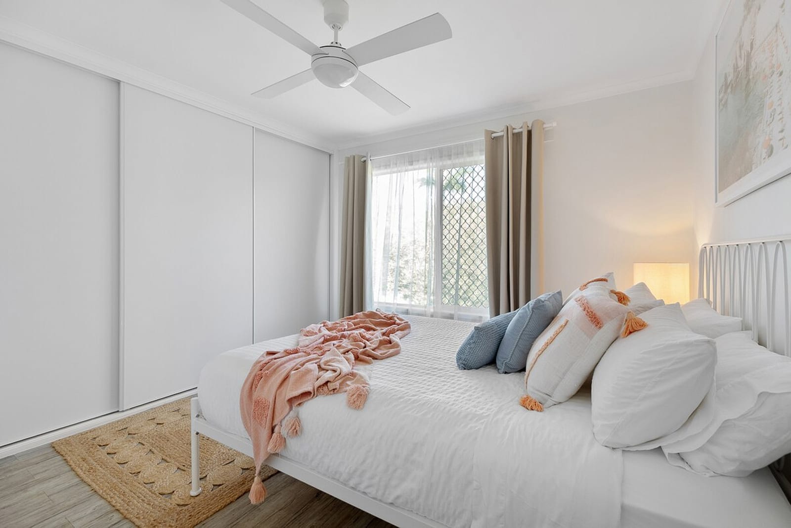 Sold By Angelina Sweeney & Ollie Lehmann