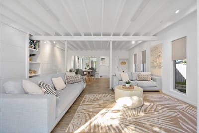 Sold By Angelina Sweeney & Ollie Lehmann