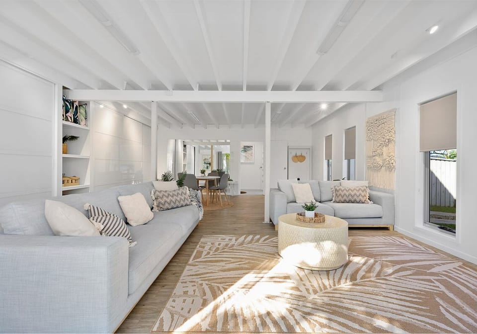 Sold By Angelina Sweeney & Ollie Lehmann