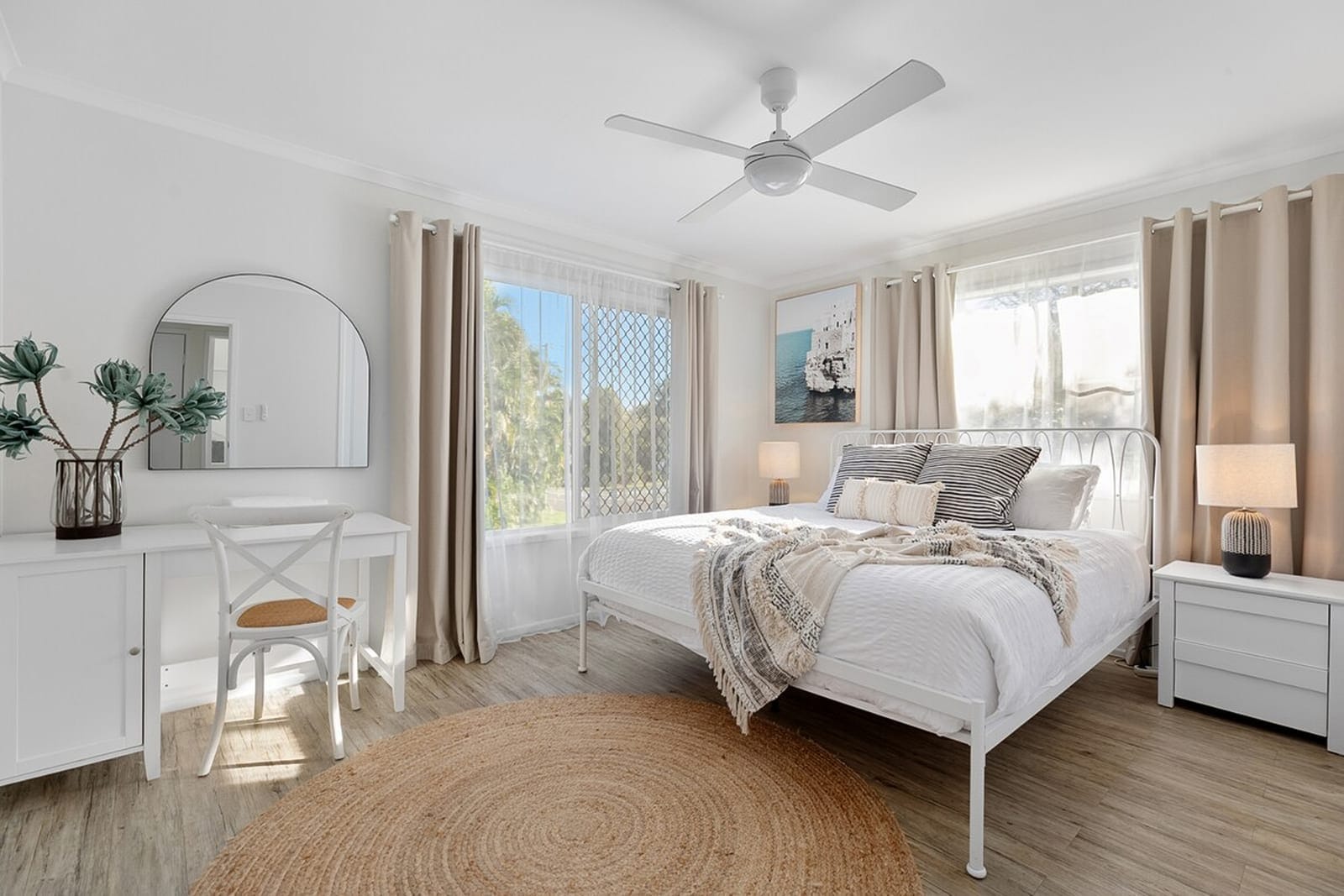 Sold By Angelina Sweeney & Ollie Lehmann