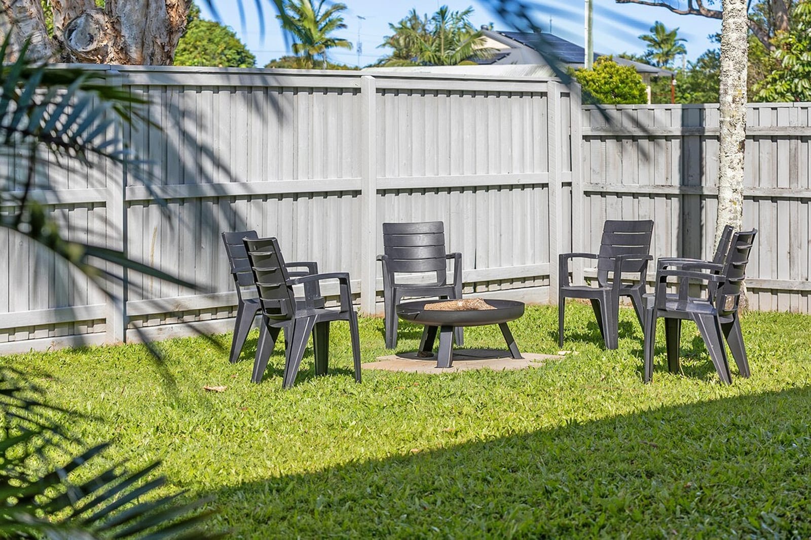 Sold By Angelina Sweeney & Ollie Lehmann